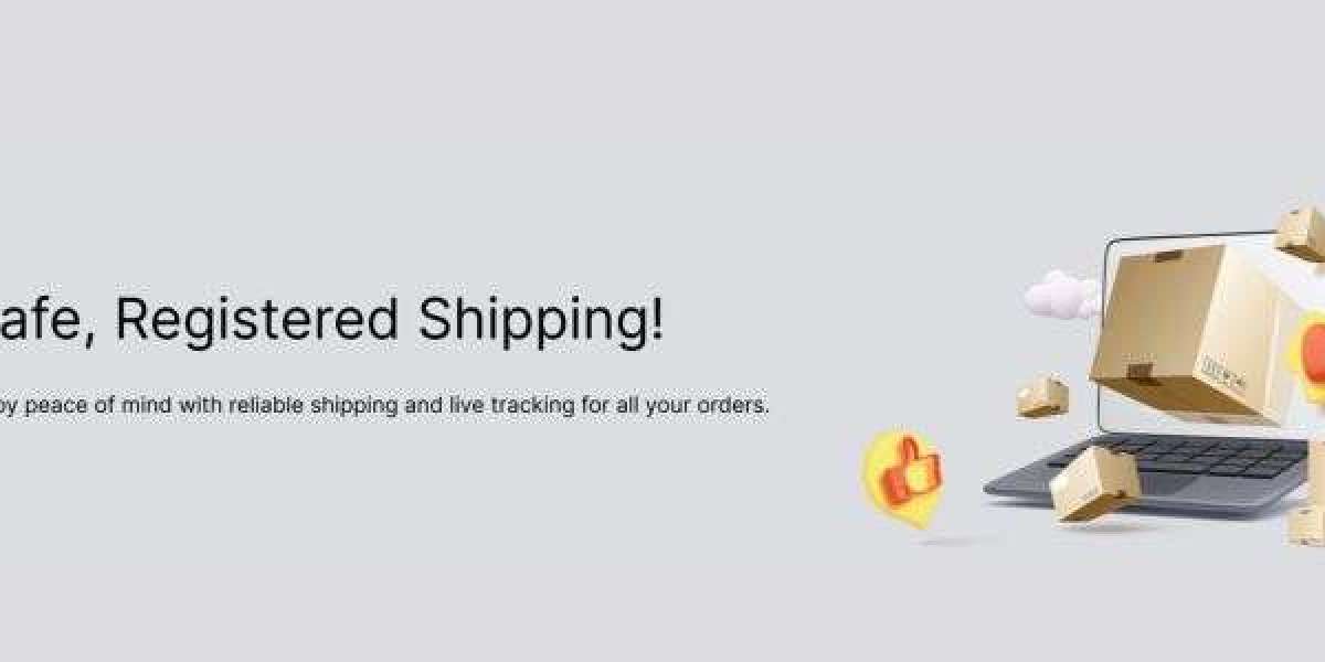 Why Choose Online iPhone Parts for Fast Repairs