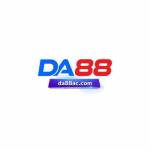 DA88 AC