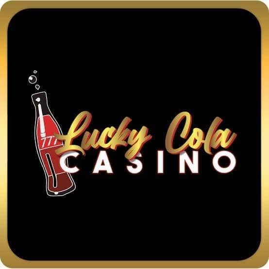 Lucky Cola | Casino Online PH | 18% Cash back & Free Spin