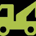 Mr. Lewis Towing
