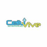 Celluvive