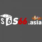 S66 ASIA
