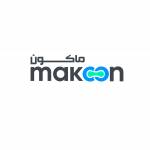 Makcon Material Supply