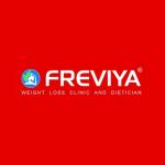 Freviya Freviya