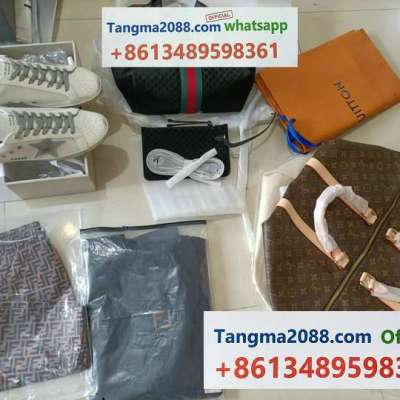 tangma2088 WhatsApp Support +8613489598361 ? Source 2026 Celebrity styles DIRECTLY! Bags, dresses, s Profile Picture