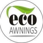 Eco Awnings