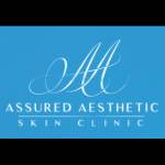 Assured Aesthetic Skin Clinic