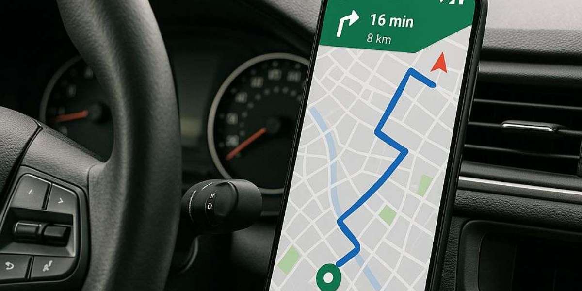 Airport Transfers – Reliable Transportation for a More Comfortable Journey
