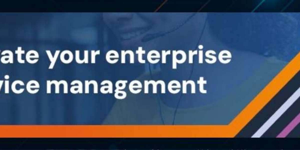 Future-Ready IT Service Management Software for Every Business