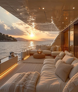 Are Family Holiday Cruise Packages Worth It for Families? - healthymostly