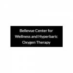 Bellevue Center for Wellness and Hyperbaric Oxygen Therapy