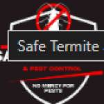 safetermitepestcontrol