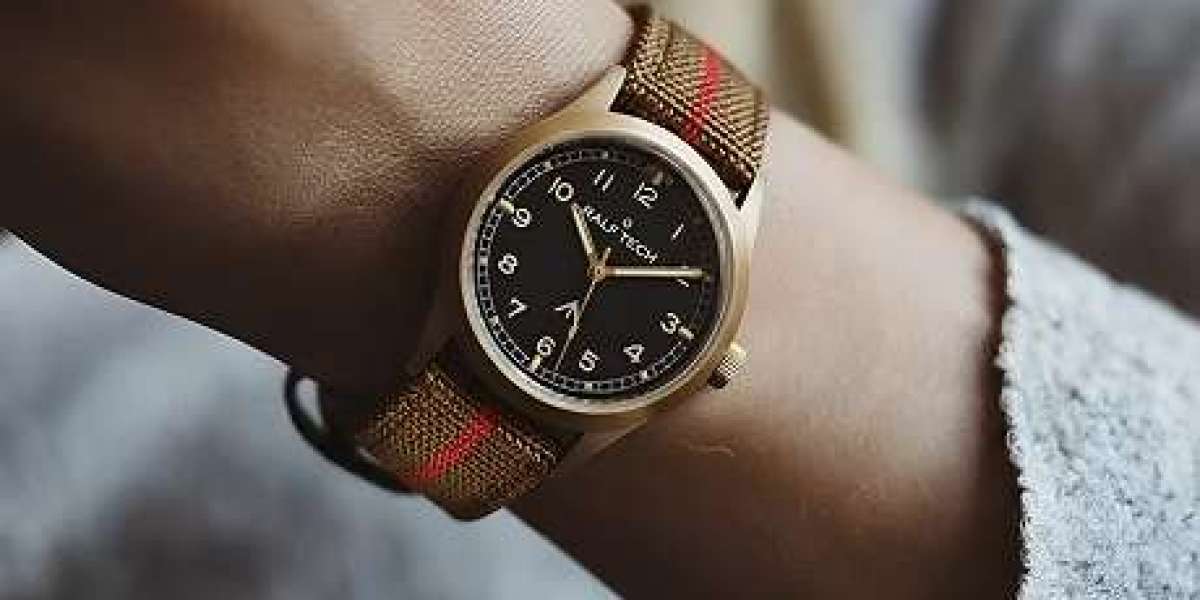 The Quiet Obsession: Why Ikepod Watches Still Turn Heads Decades Later