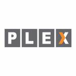 Plex Machines