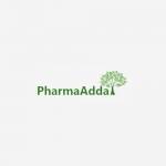 PharmaAdda B2B