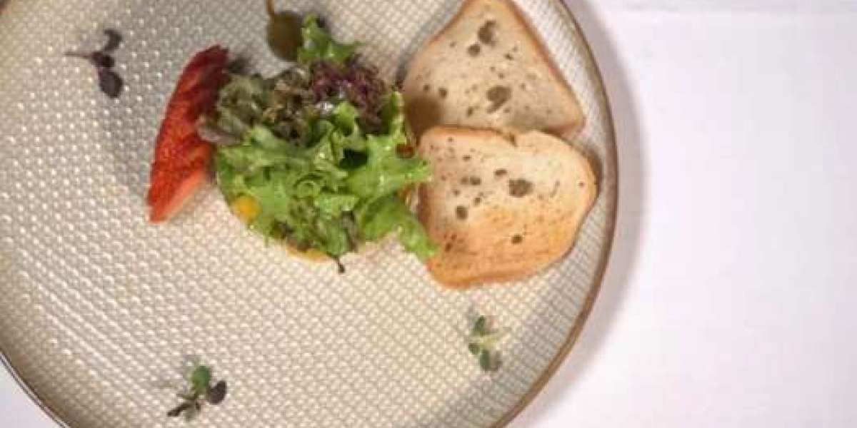 Discover Fine Dining in Bhopal: A Culinary Journey of Global Flavours and Elegant Experiences