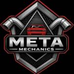 Meta Mechanices