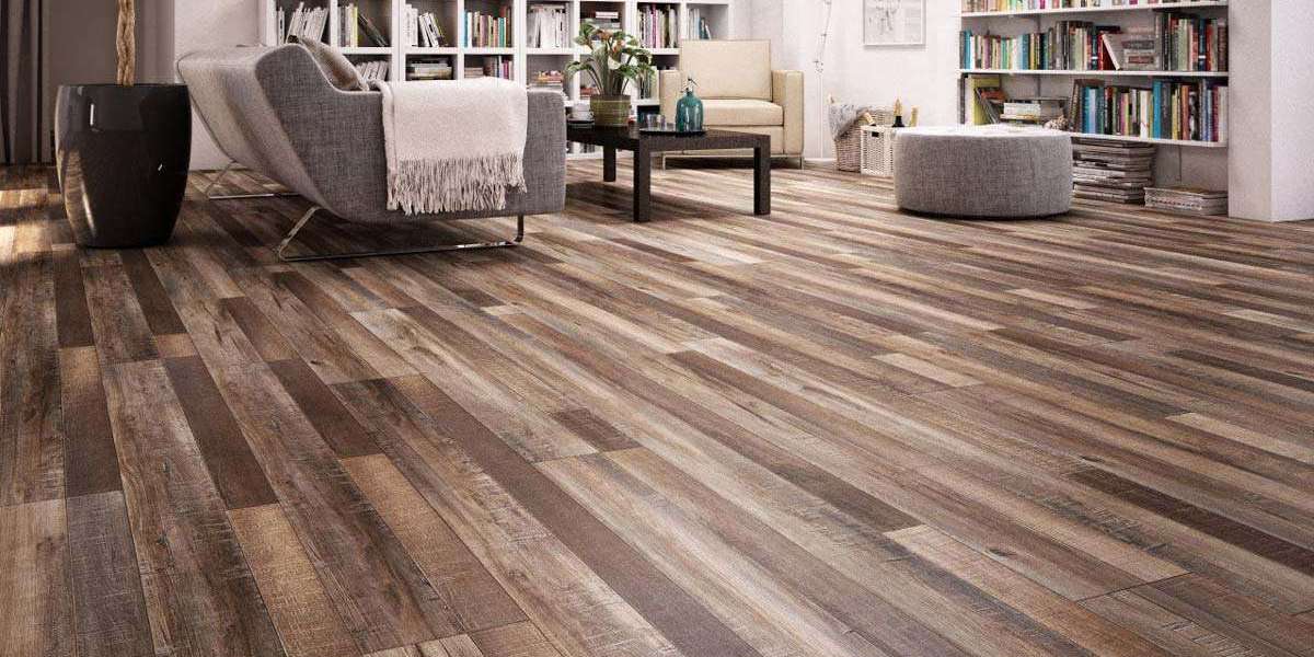 Shop Laminate Flooring Dubai - Top Rated Supplier - 20% OFF