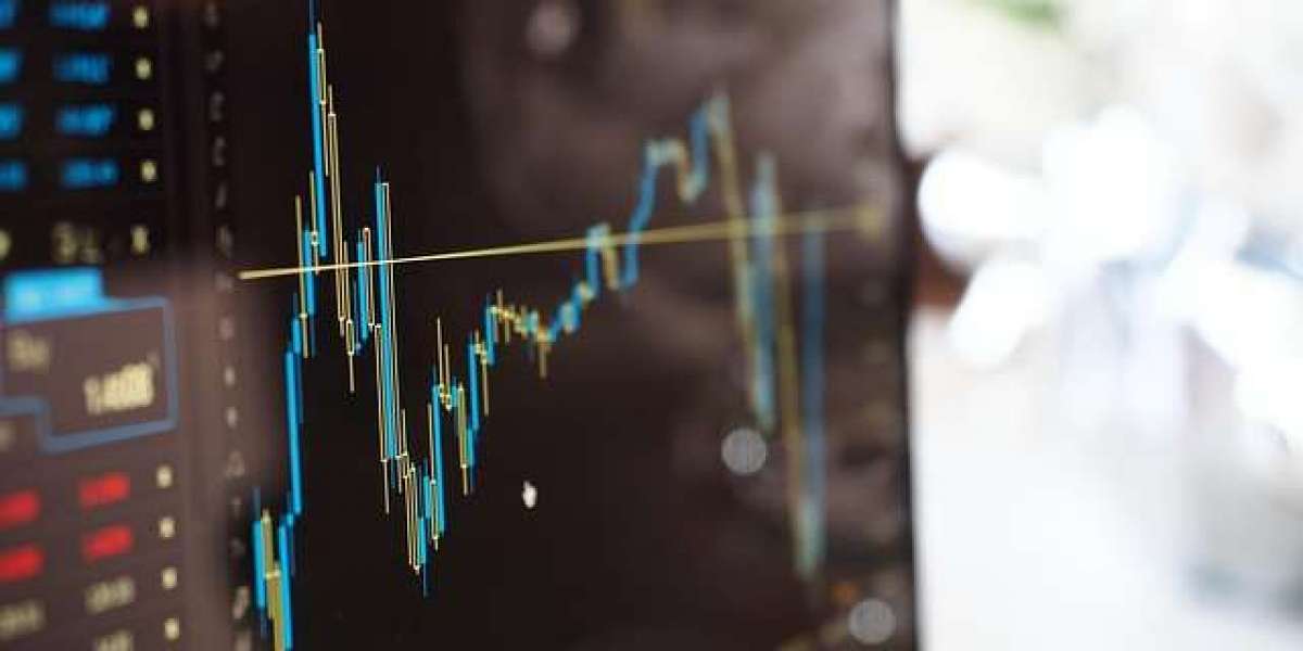 top 10 stock market training institutes in Hyderabad