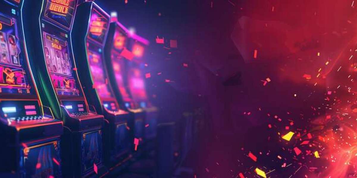 Die beliebtesten Online-Slots in Deutschland: Welche Spiele deutsche Nutzer bevorzugen