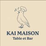 Kai Maison