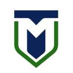 Murray Torcetti Lawyers
