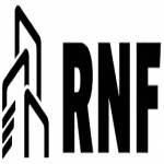 RNF Construction