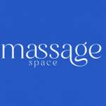 Massage Space