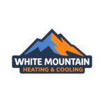 White Mountain Heating and Cooling