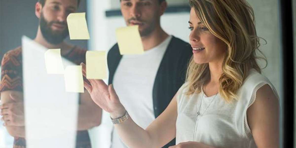 Starting a Title Company With Expert Help