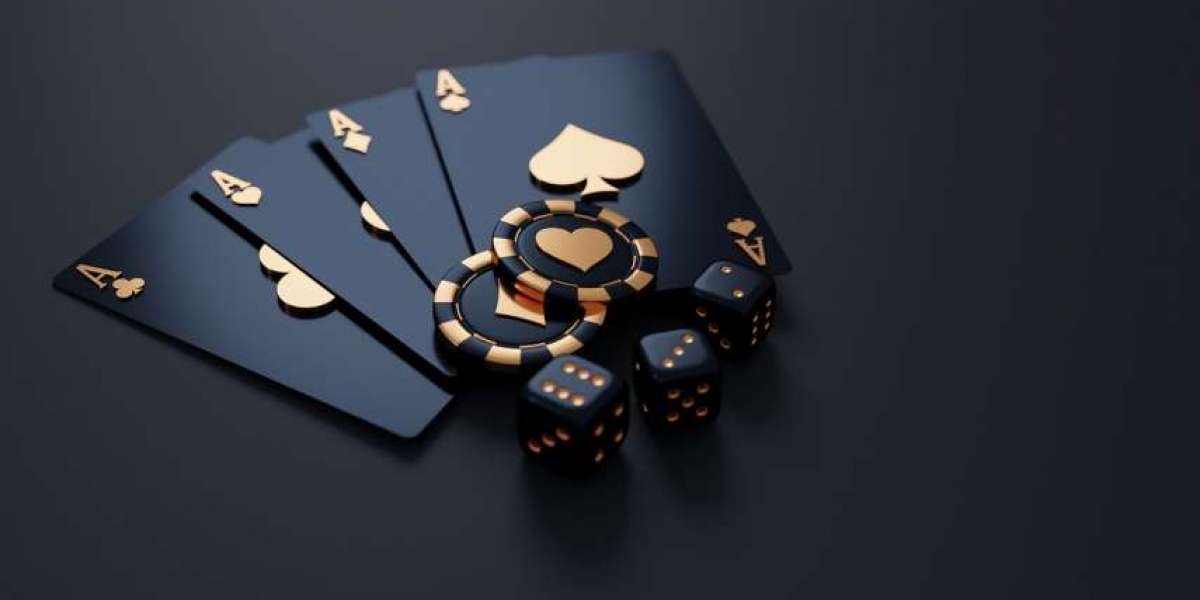 Nouveau casino en ligne : Intelligence algorithmique avancée et transformation des expériences numériques personnalisées