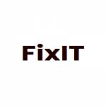 fixitsi
