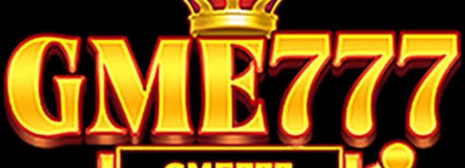 GME777