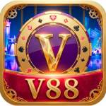 Cổng Game V88