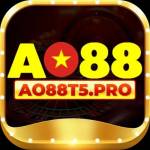 AO88 PRO