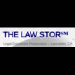 The Laws Stor