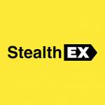 Stealth EX