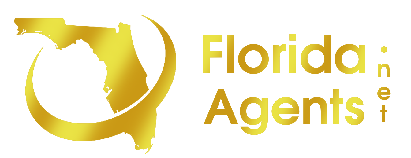 Apply for LLC in Florida | Fast, Simple & Stress-Free