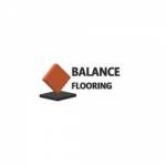Balance Flooring