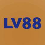 nha cai LV88