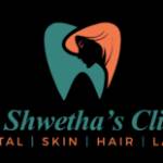 Shwethas Clinic
