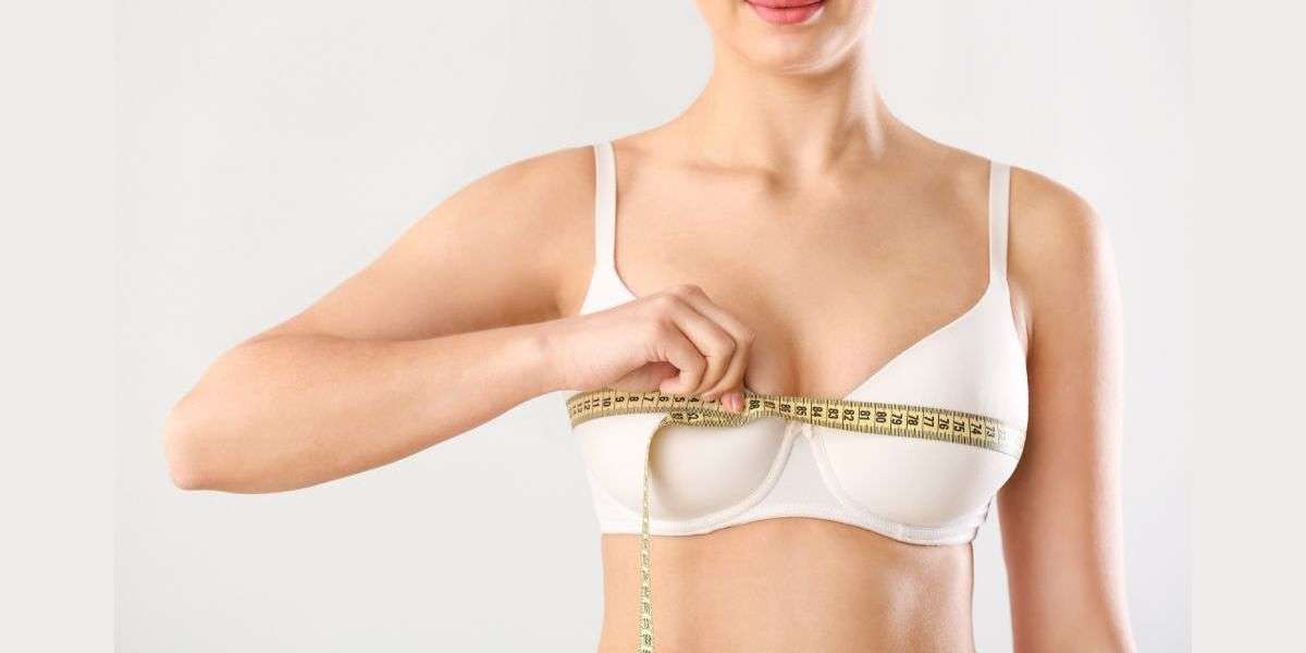 Breast Enlargement Injections and Common Patient Concerns