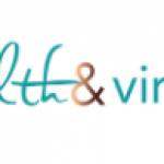Health AndVirtuals