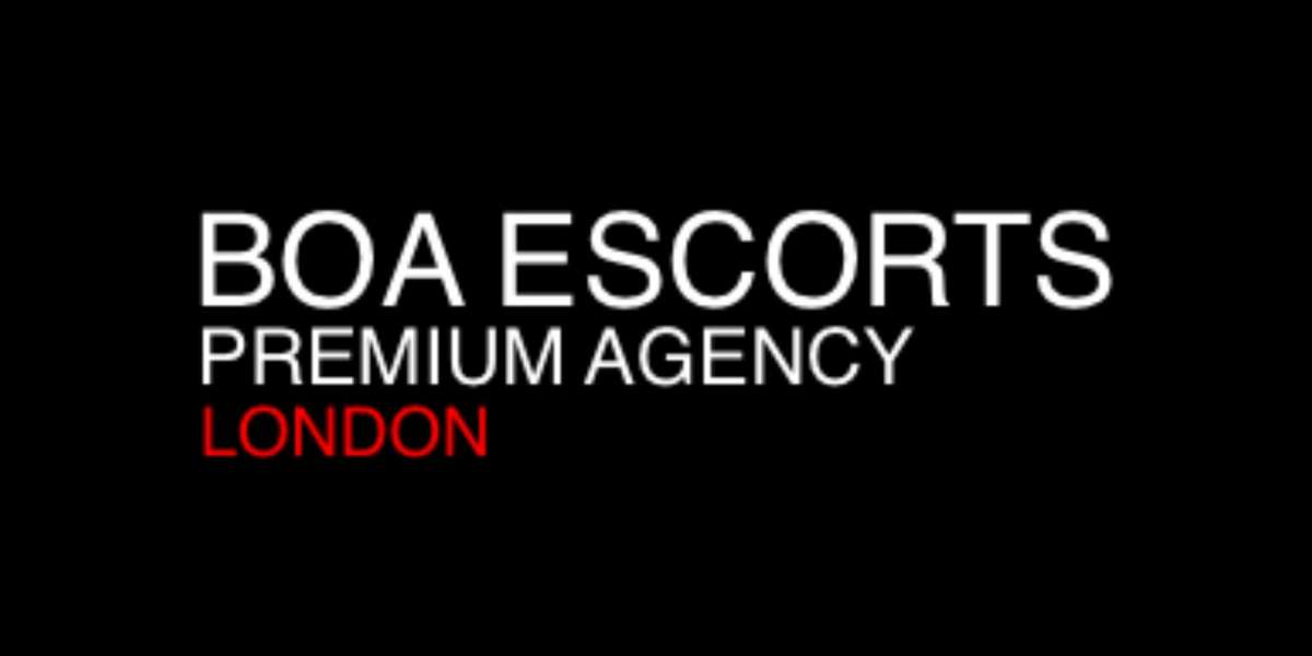 Choosing Professional Independent Female Escorts in London for Discreet Companionship
