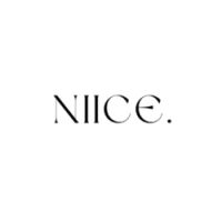 Your Complete Guide to Finding Islamic Clothing Near You – @niicepty on Tumblr