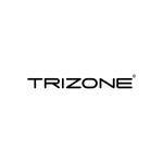 Trizone Communications