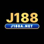 j188anet