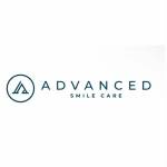 Advanced Smile Care