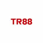 TR88 nhà cái