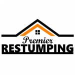 Premier Restumping